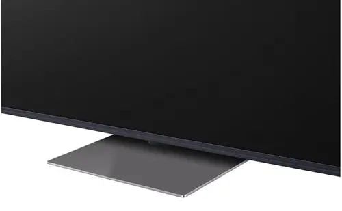 Телевизор LG 65QNED86TA 4K UltraHD webOS рассрочка