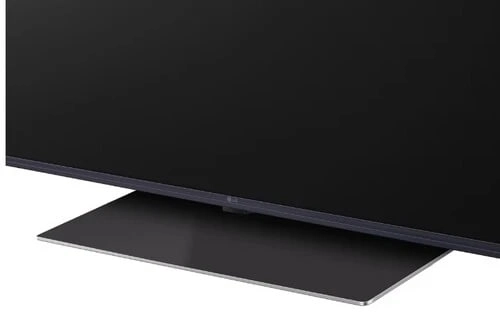 Телевизор LG 65UT91006LA 4K UltraHD webOS рассрочка