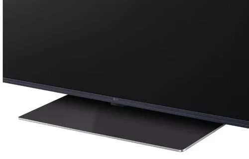 LG 50UT91006LA 4K UltraHD webOS televizori - rasm №6 LG 50UT91006LA 4K UltraHD webOS televizori bo'lib to'lash