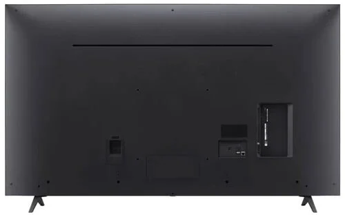 LG 50UT80006LA 4K UltraHD webOS televizori bo'lib to'lash