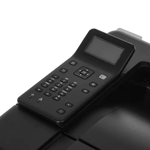 Принтер Canon i-SENSYS LBP246dw (Лазерный, А4, ч/б) bo'lib to'lash