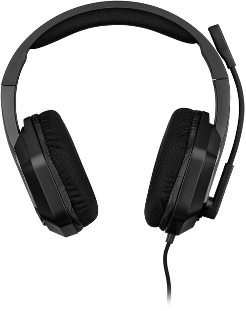 O'yin eshitish vositasi 2E Gaming HG315 RGB USB 7.1 Black bo'lib to'lash