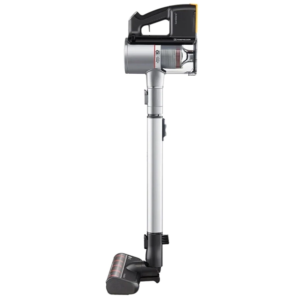 Пылесос вертикальный LG A9K-PRO1 цена