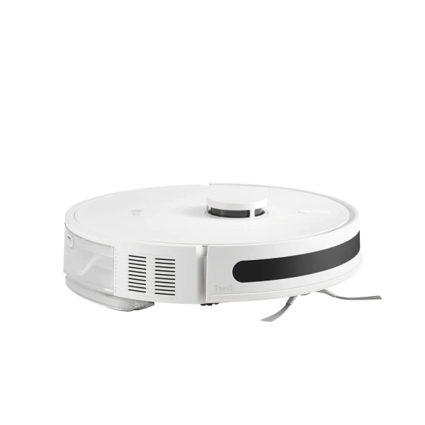 Робот-пылесос LG R5-PROPLUS bo'lib to'lash