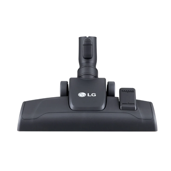 Changyutgich LG VC73189NHTS bo'lib to'lash