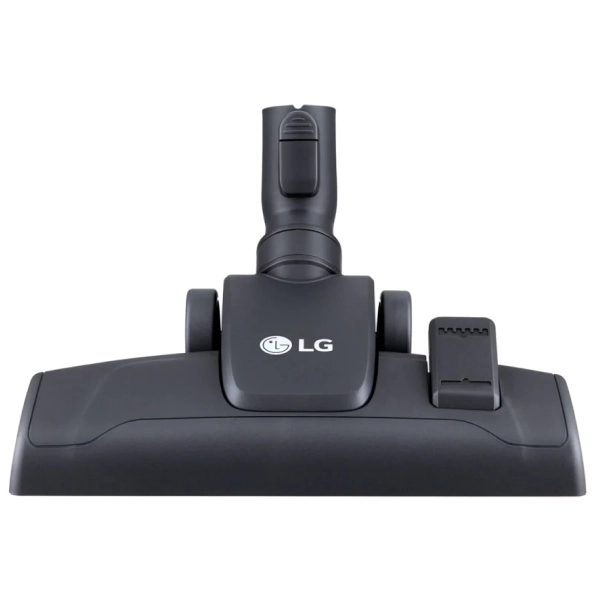 Changyutgich LG VC73189NHTR bo'lib to'lash