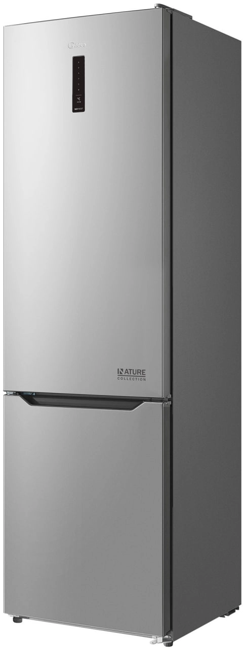 Sovutgich Midea MDRB489FGE02O bo'lib to'lash