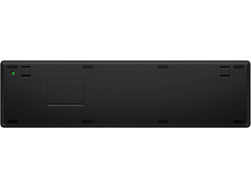 HP 455 Programmable Black simsiz klaviaturasi bo'lib to'lash