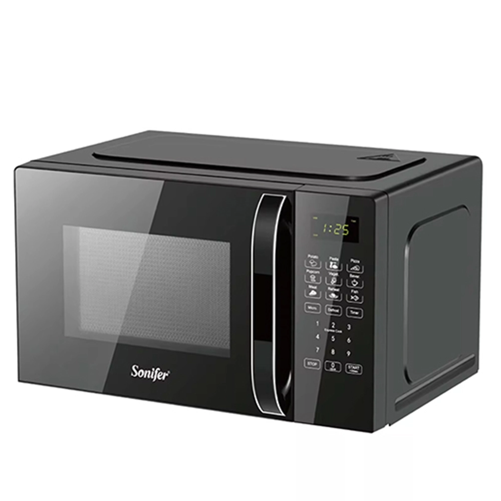 Sonifer SF-4028 mikroto‘lqinli pechi sotib olish