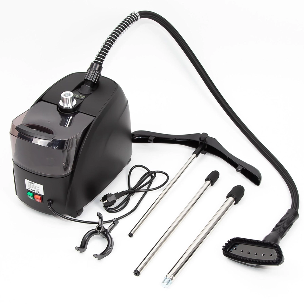 Отпариватель Sonifer SF-9100 рассрочка