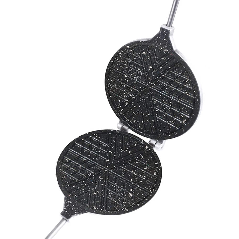 Форма для выпечки Kukmara (Темный мрамор) недорого