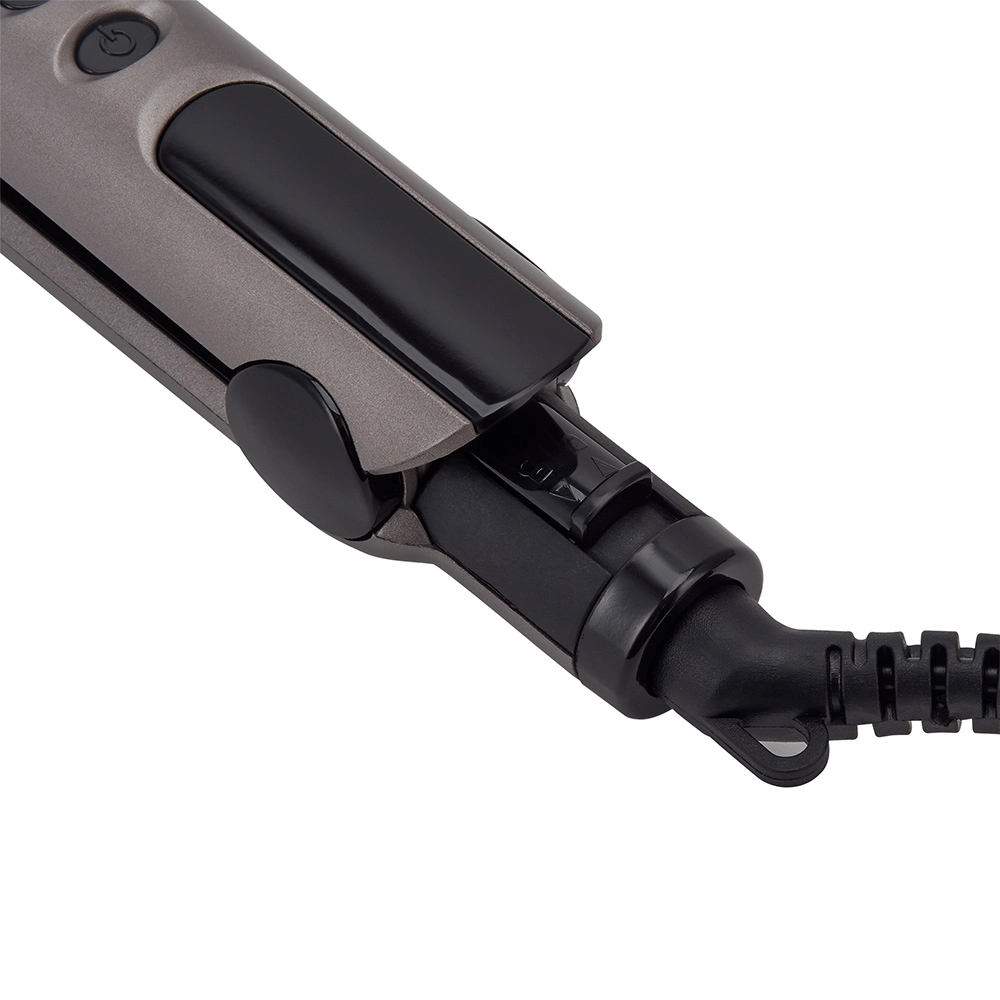 Выпрямитель для волос Polaris PHS 2405K bo'lib to'lash