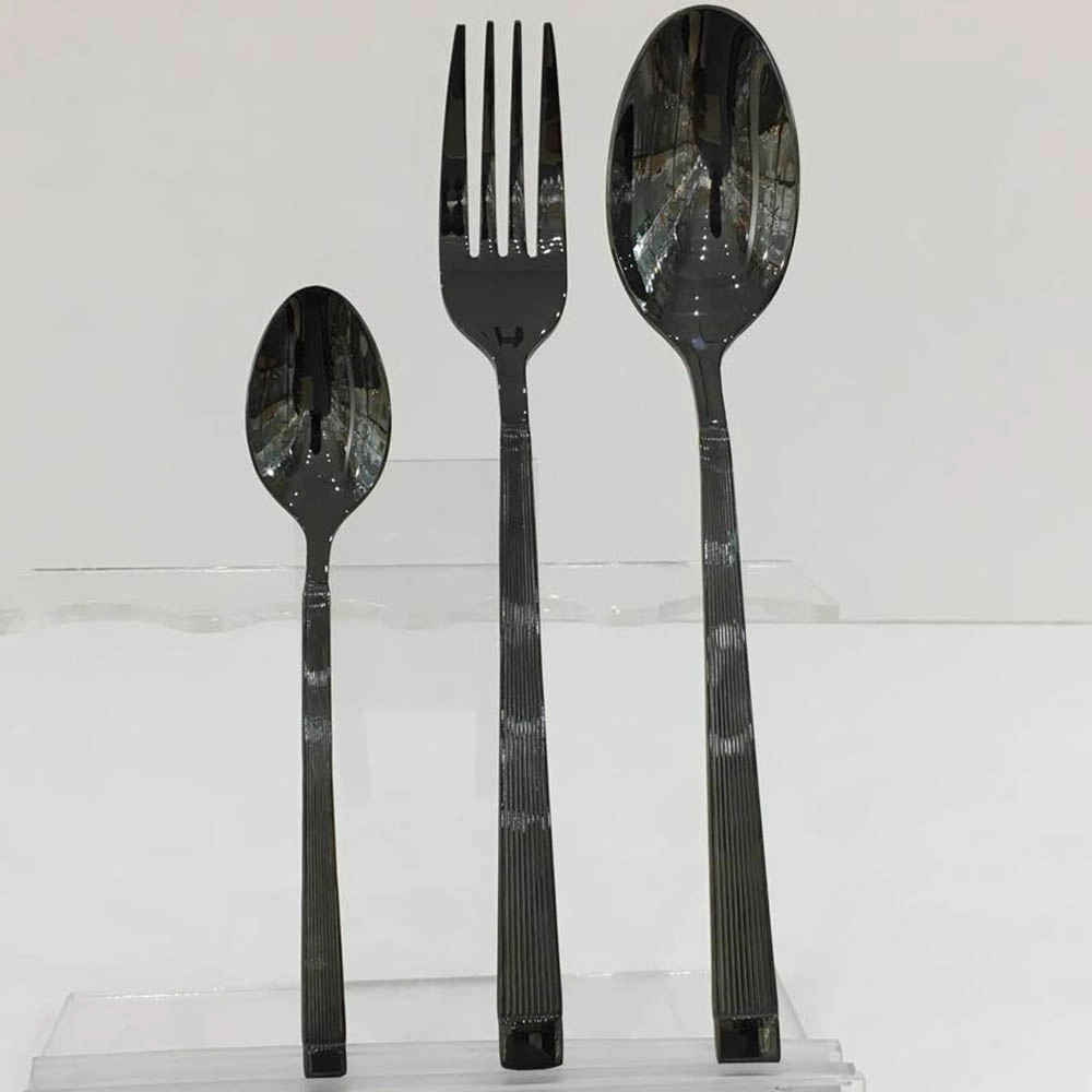 Набор столовых приборов AlpenBerg HH-159 купить