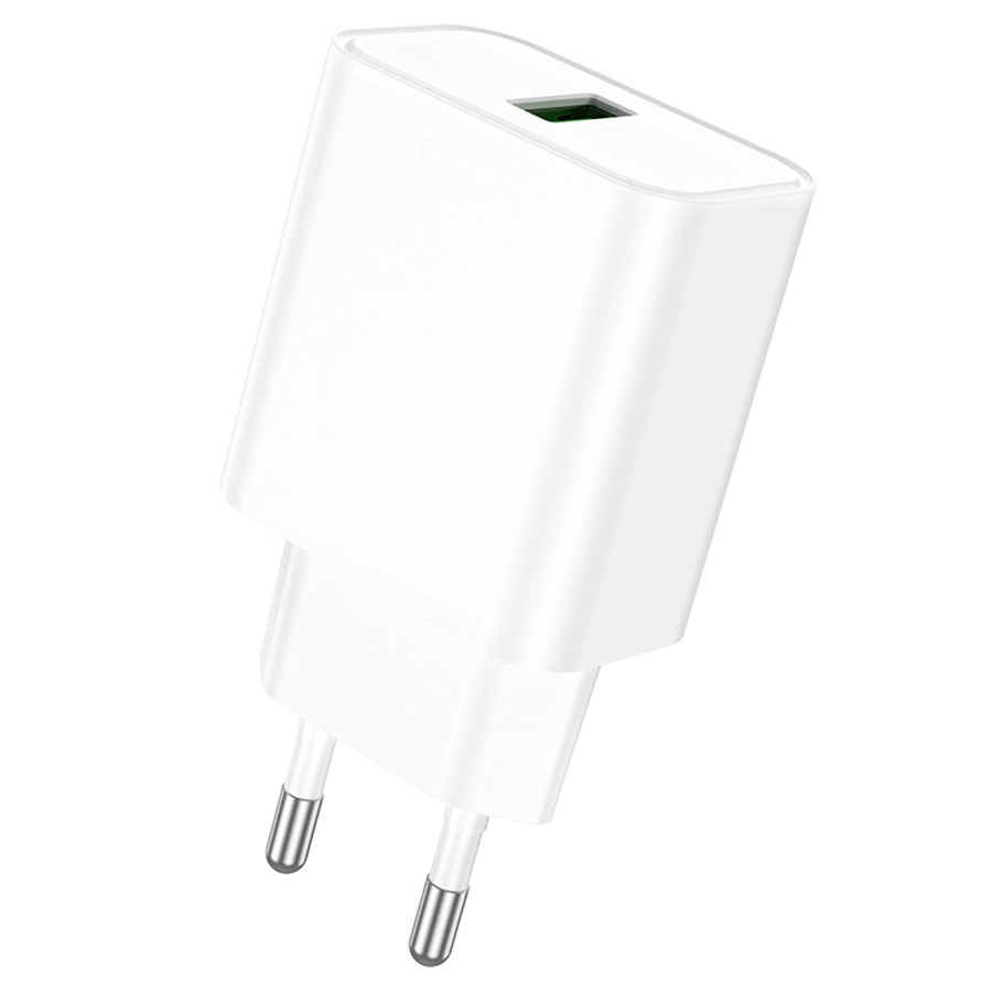 BOROFONE BA72A oq zaryadlash qurilmasi sotib olish