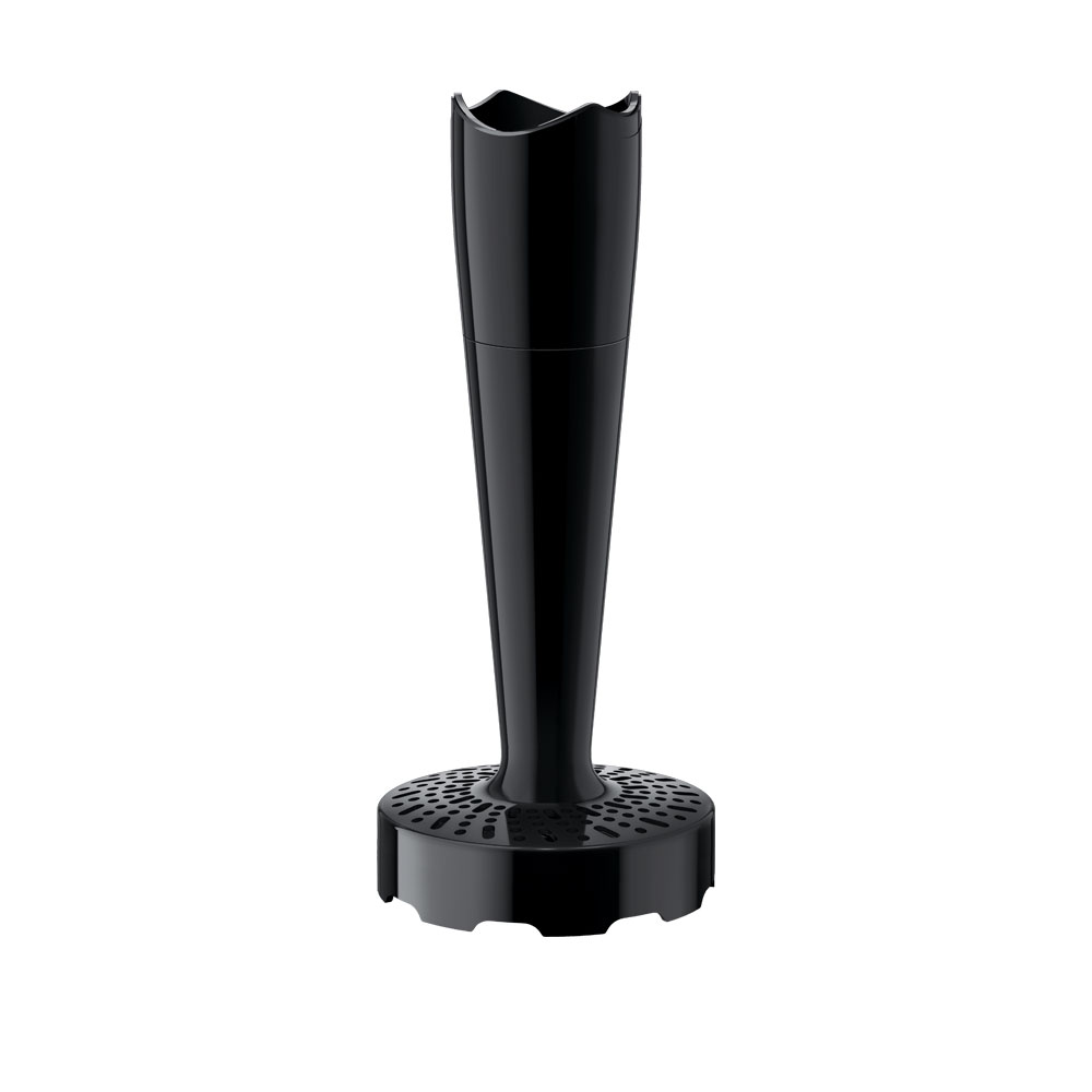 Braun MQ 5237 BK blenderi - rasm №6 Braun MQ 5237 BK blenderi bo'lib to'lash