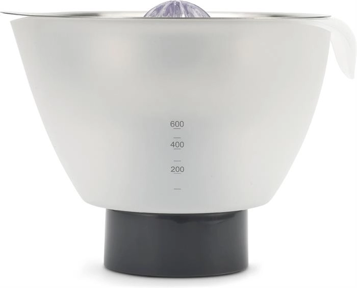 Насадка для кухонного комбайна Kenwood AT312 bo'lib to'lash