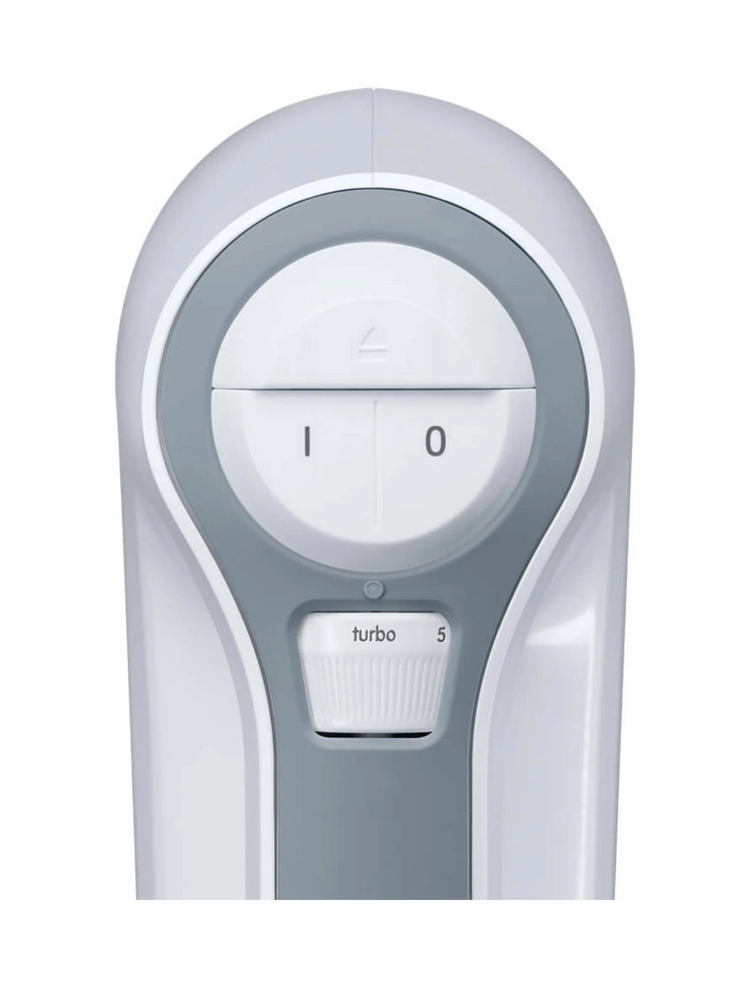Braun HM 3000 MultiMix mikseri bo'lib to'lash