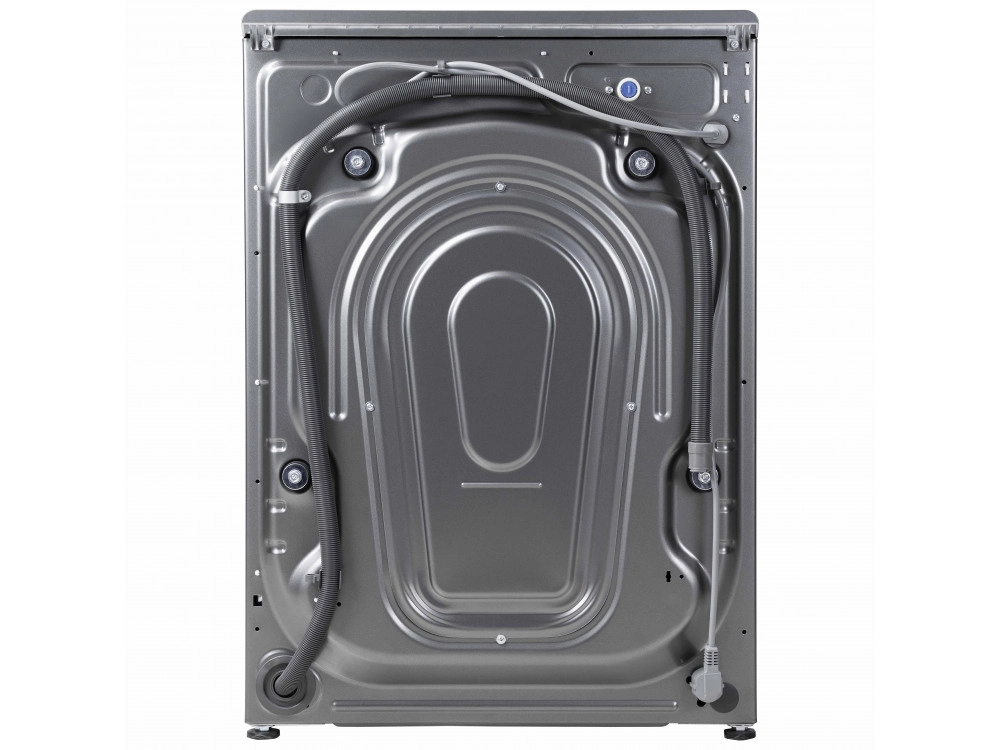 Стиральная машина Бирюса WMD-SM914/05 M 10/6 Кг С сушкой рассрочка