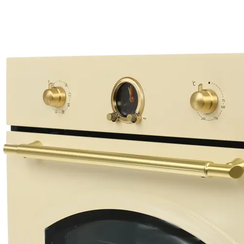 Beko OIM 27201 C o‘rnatiluvchi duxovka-shkafi bo'lib to'lash