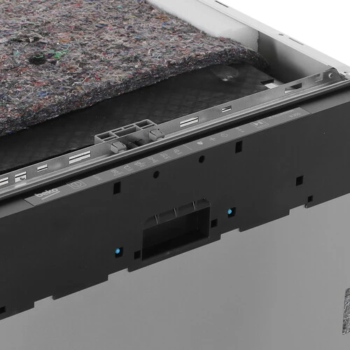 Beko BDIN16520Q o‘rnatiluvchi idish yuvish mashinasi narxi