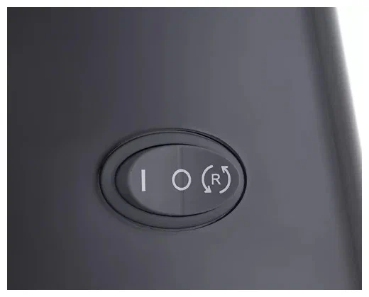 Moulinex ME106832 go‘shtqiymalagichi bo'lib to'lash