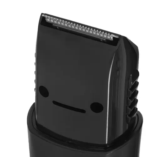 Panasonic ER-GY10CM520 trimmeri narxi