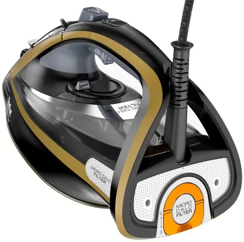 Tefal FV9865E0 dazmoli bo'lib to'lash