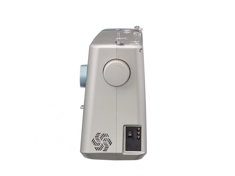 Швейная машина Chayka Art 55 bo'lib to'lash