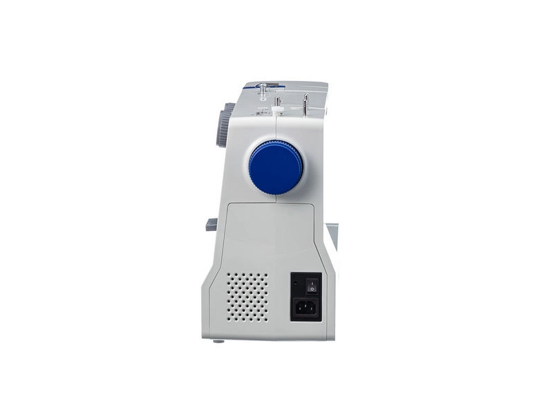 Швейная машина Chayka MasterStitch 111 bo'lib to'lash