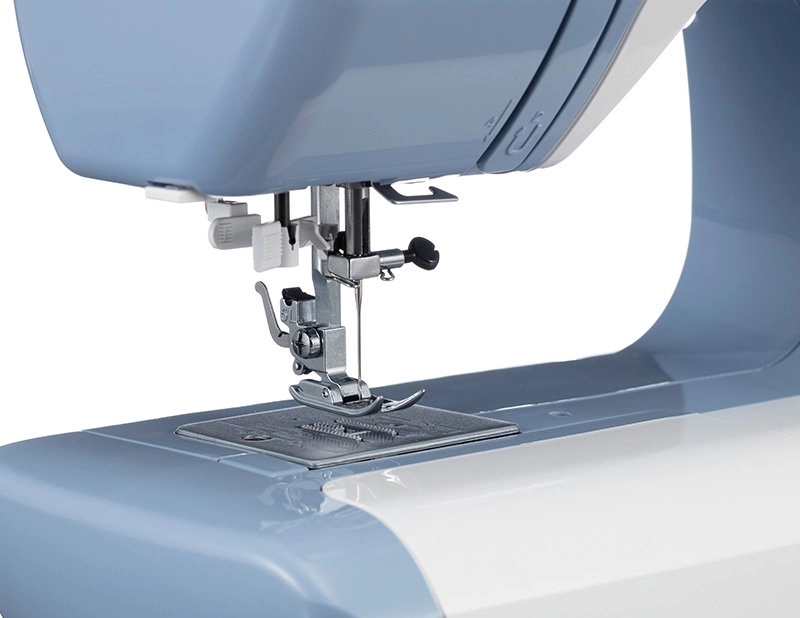 Швейная машина Janome J255 рассрочка