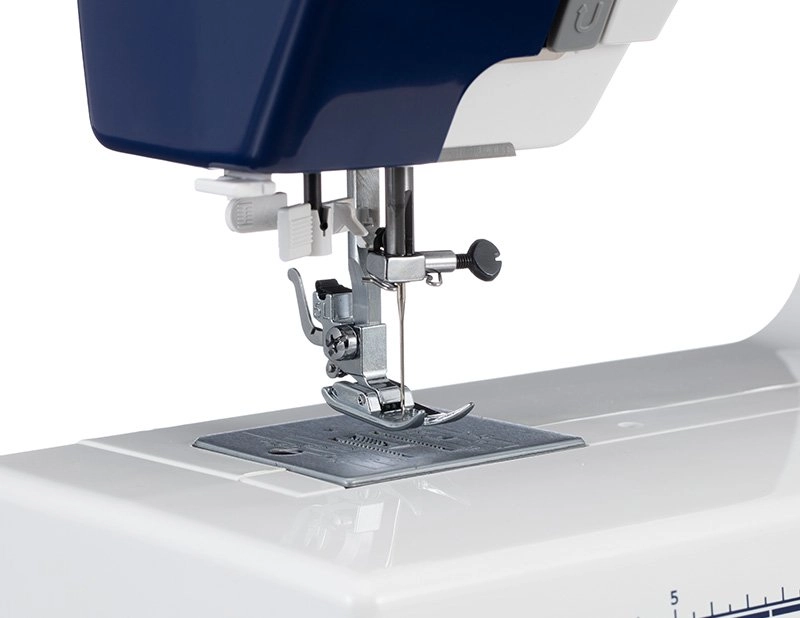 Швейная машина Janome SP901 рассрочка