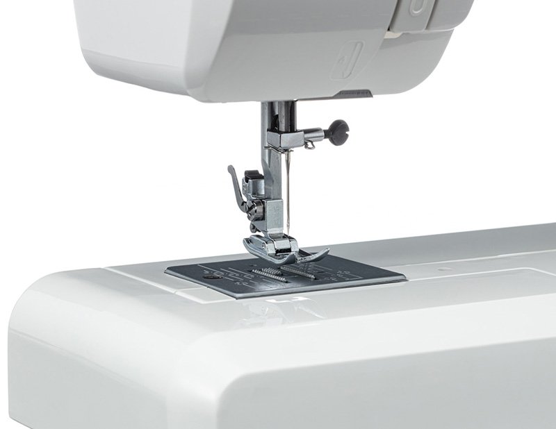 Janome 2252 tikuv mashinasi bo'lib to'lash