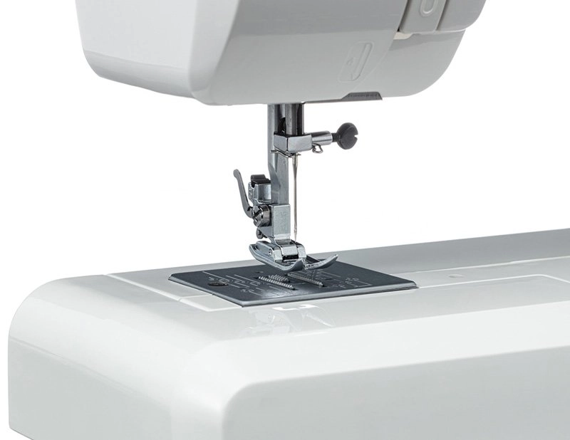 Швейная машина Janome 2252 рассрочка