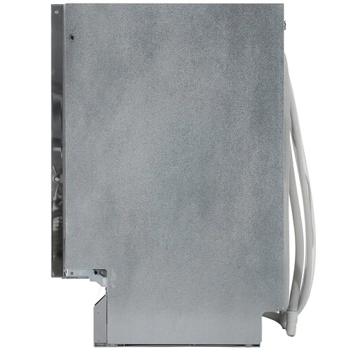 Bosch SMV6ECX08E o‘rnatiluvchi idish yuvish mashinasi bo'lib to'lash