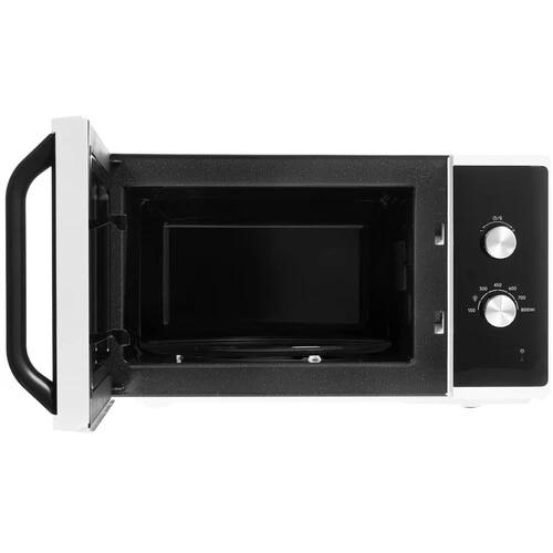 Samsung MS23K3614AW (Malayziya) mikroto‘lqinli pechi bo'lib to'lash