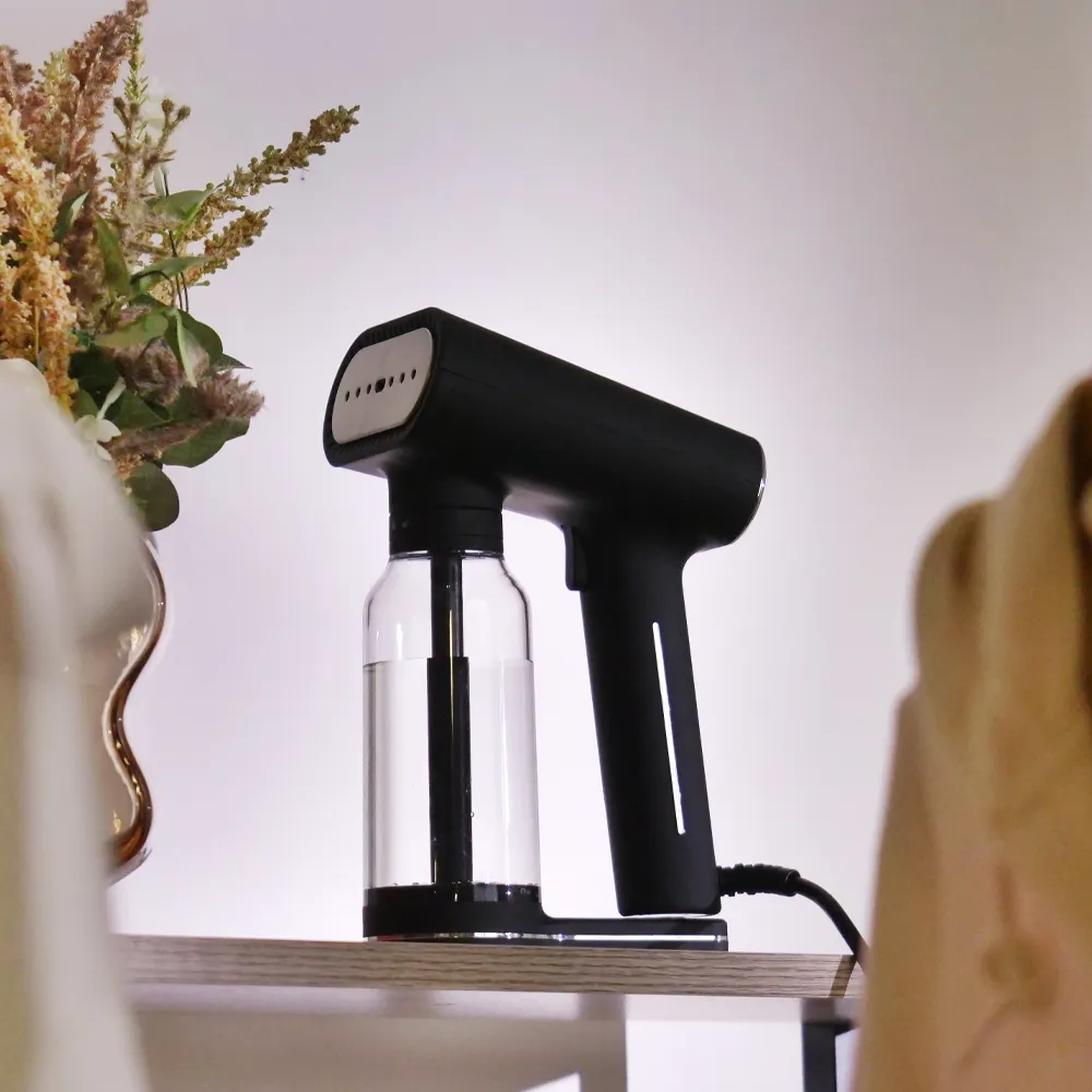 Ручной отпариватель SteamOne EUXL400B onlayn