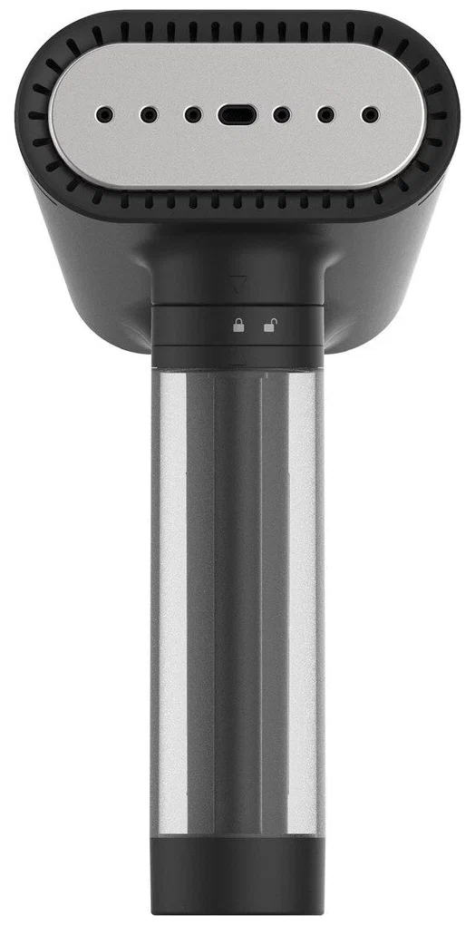 Ручной отпариватель SteamOne EUNS150B bo'lib to'lash