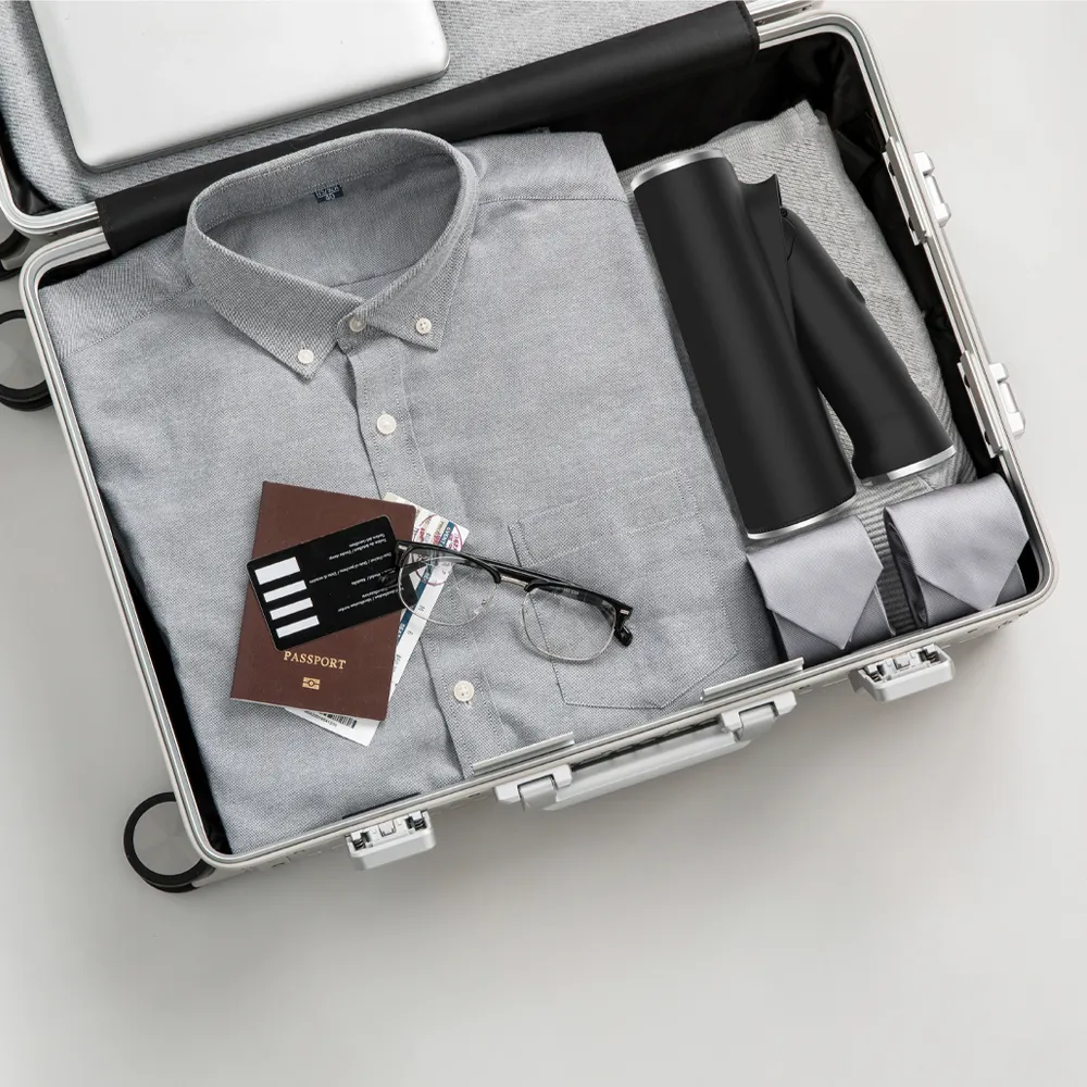 Ручной отпариватель SteamOne EUFD80B bo'lib to'lash