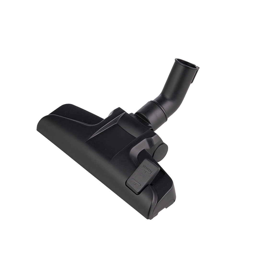 Пылесос Avalon AVL-VCB 2244 G рассрочка