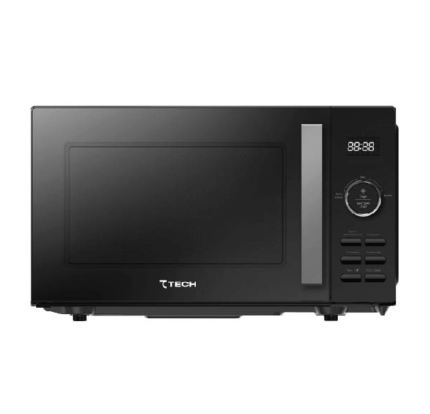 Микроволновая печь 7TECH 7MWO4S20BMS1 sotib olish