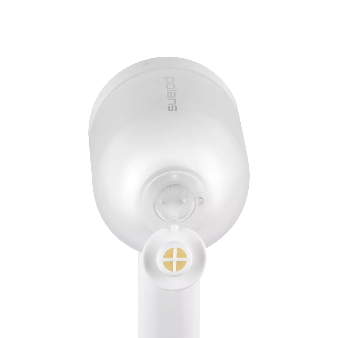 Отпариватель Polaris PGS 1420CA Travel рассрочка