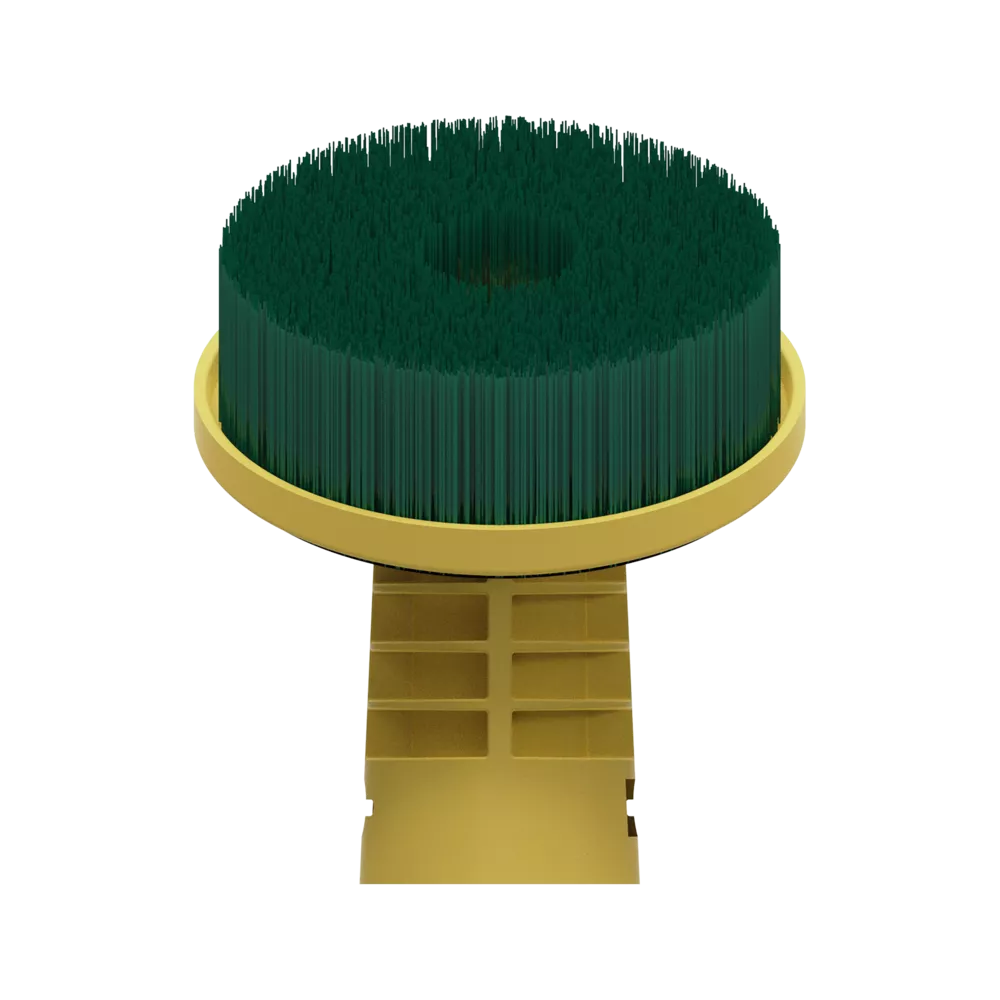 Пароочиститель Polaris PSC 1712C рассрочка