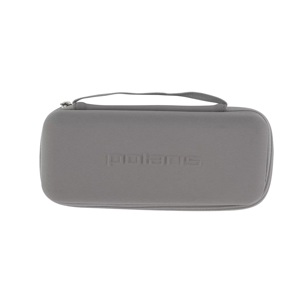 Ирригатор Polaris PWF 0301T Smart Display рассрочка