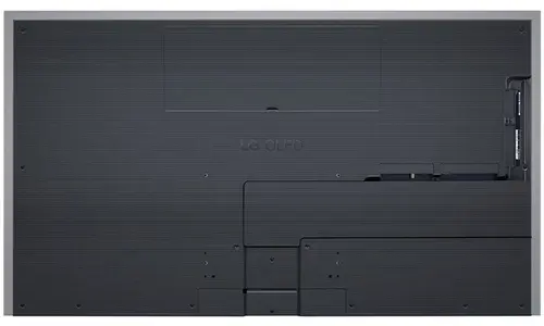 LG OLED77G4RLA 4K UltraHD webOS televizori bo'lib to'lash