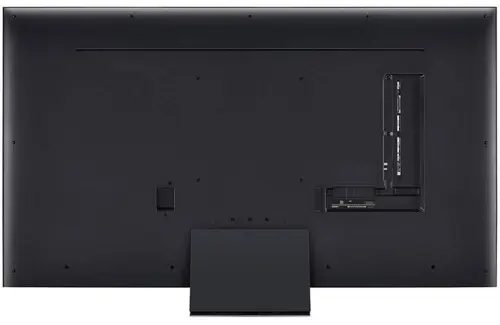 Телевизор LG 65QNED86T6A 4K UltraHD webOS рассрочка