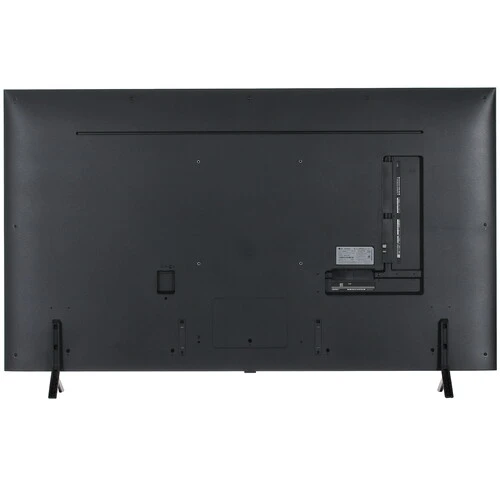 LG 65QNED80T6A 4K UltraHD webOS televizori bo'lib to'lash