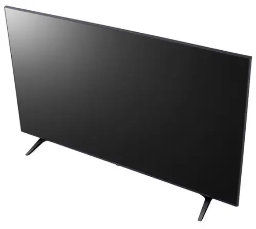 LG 55UT80006LA 4K UltraHD webOS televizori bo'lib to'lash