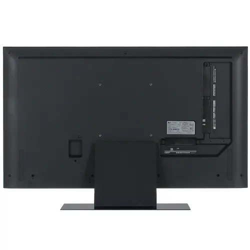 LG 43UT91006LA 4K UltraHD webOS televizori bo'lib to'lash