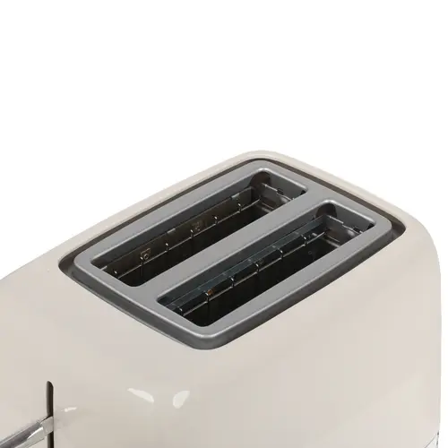 Тостер Moulinex Soleil LT300A30 bo'lib to'lash