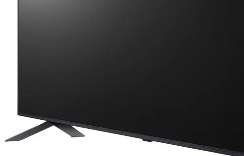 Телевизор LG 50QNED80T6A 4K UltraHD webOS рассрочка